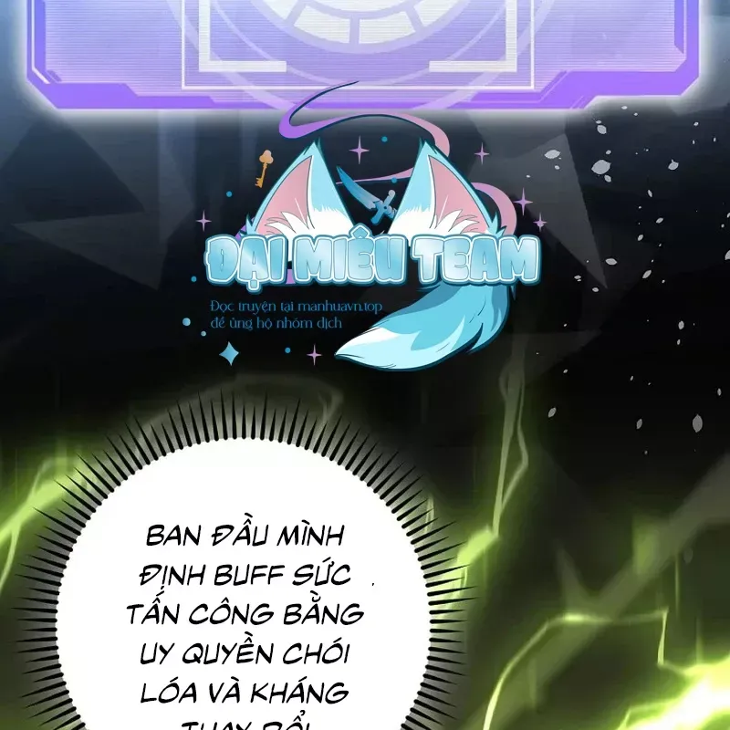 page_92