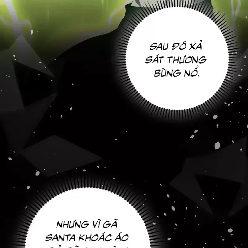 page_94