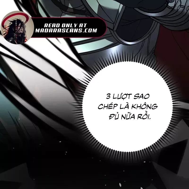 page_96