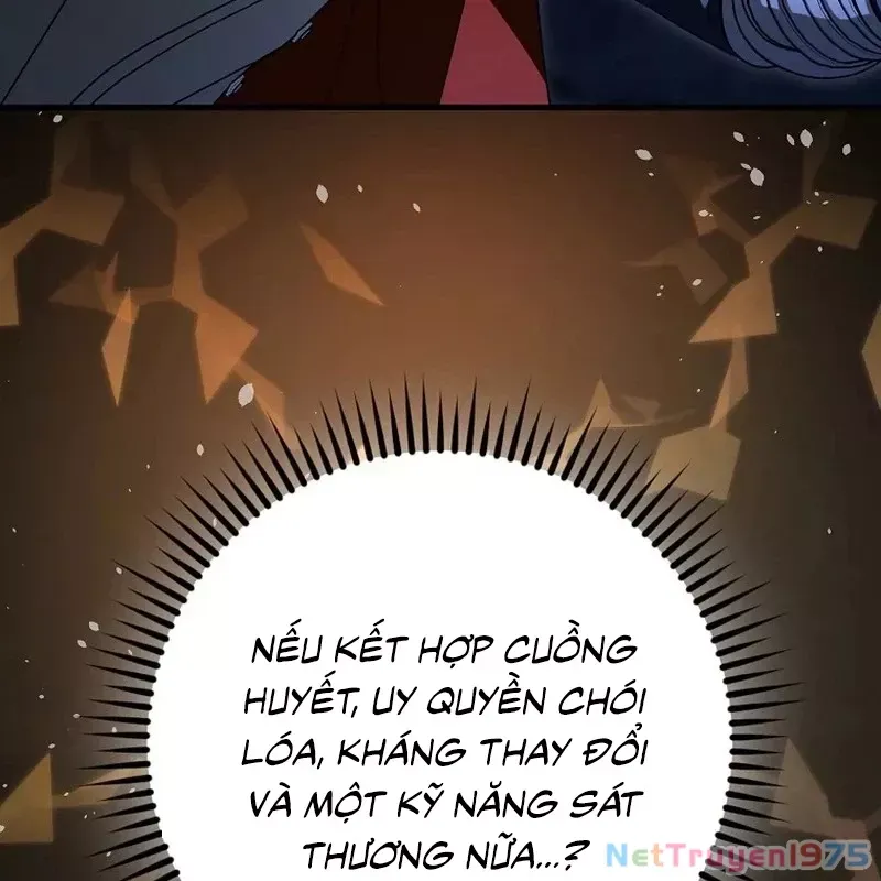 page_99