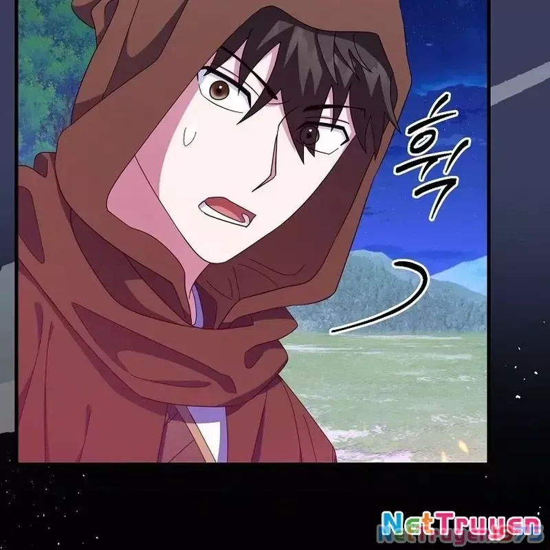 page_100