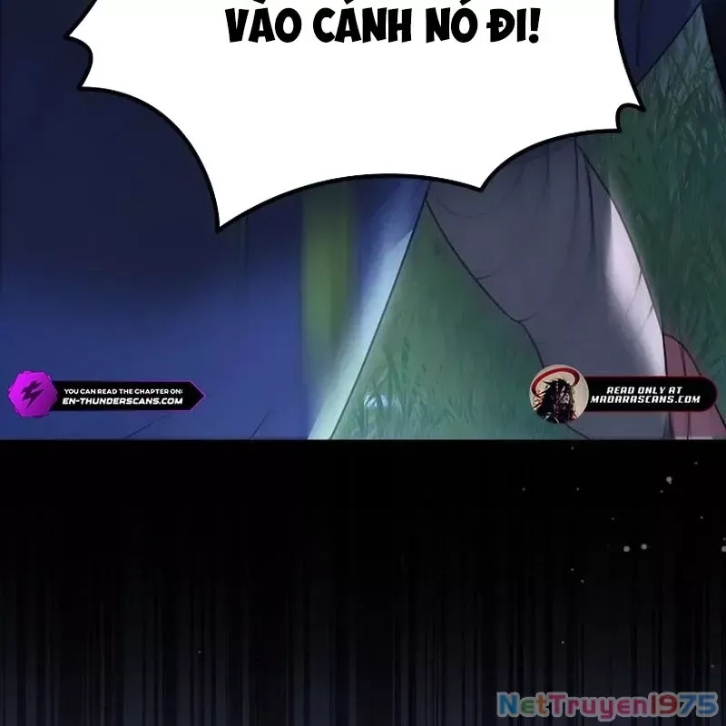page_114