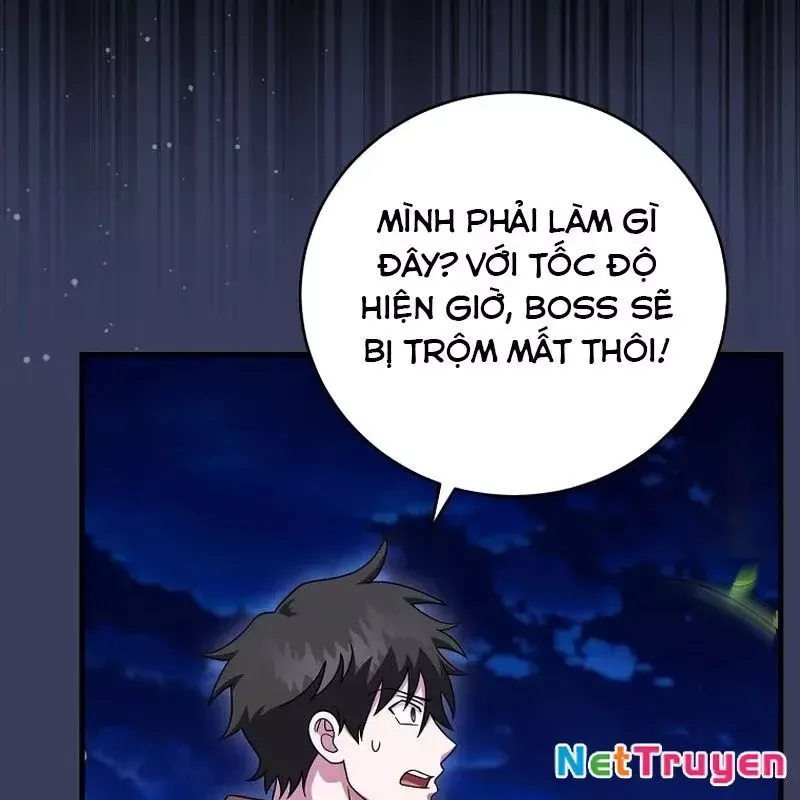 page_115