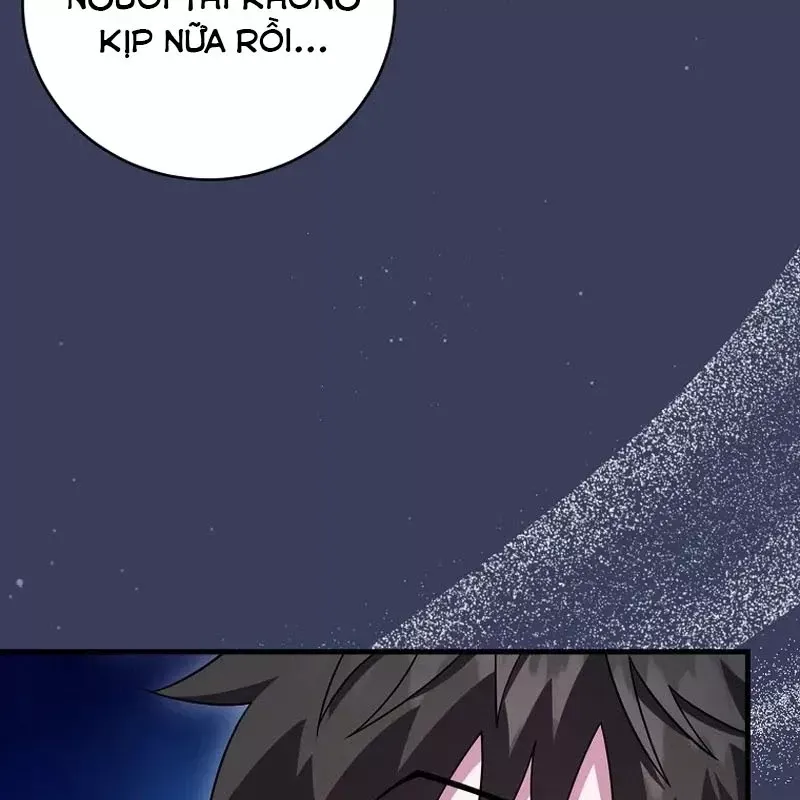 page_117