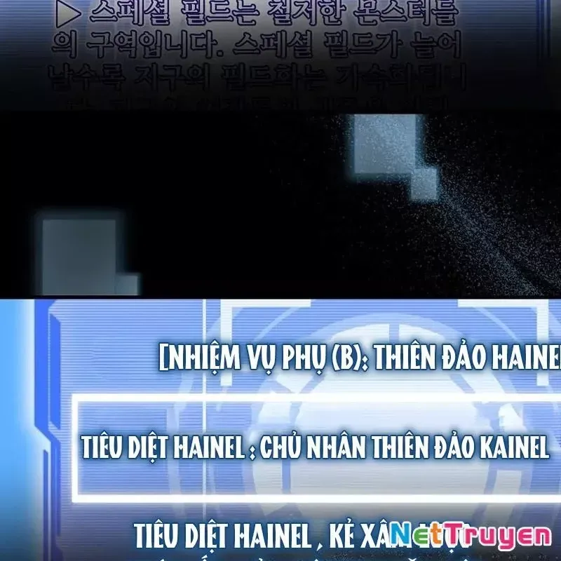 page_120