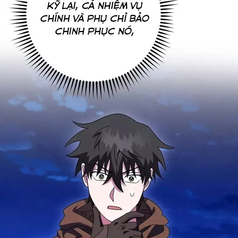 page_122