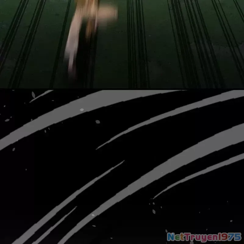page_151