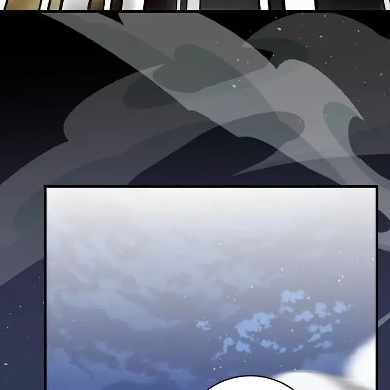 page_156