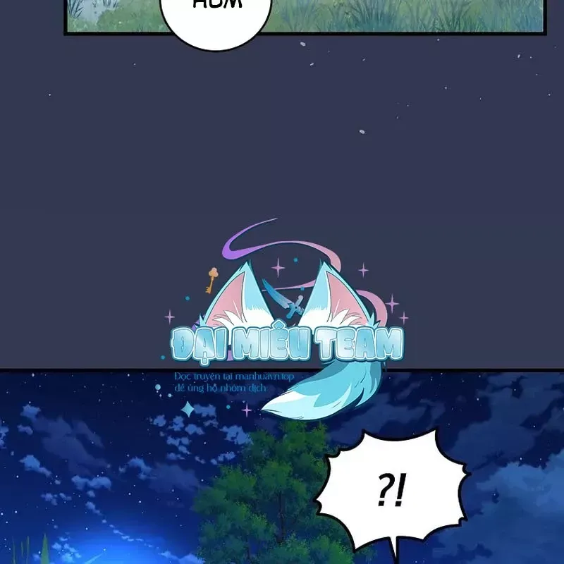 page_158