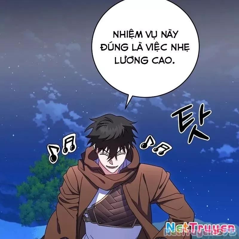 page_160