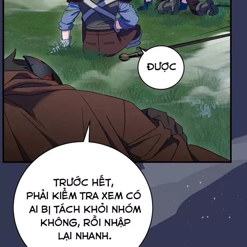page_179