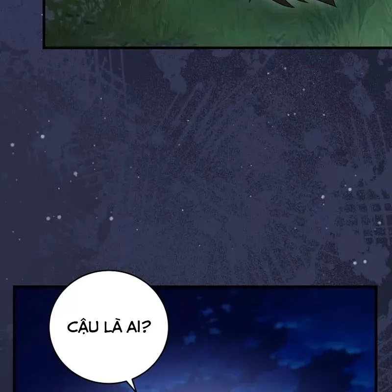 page_182