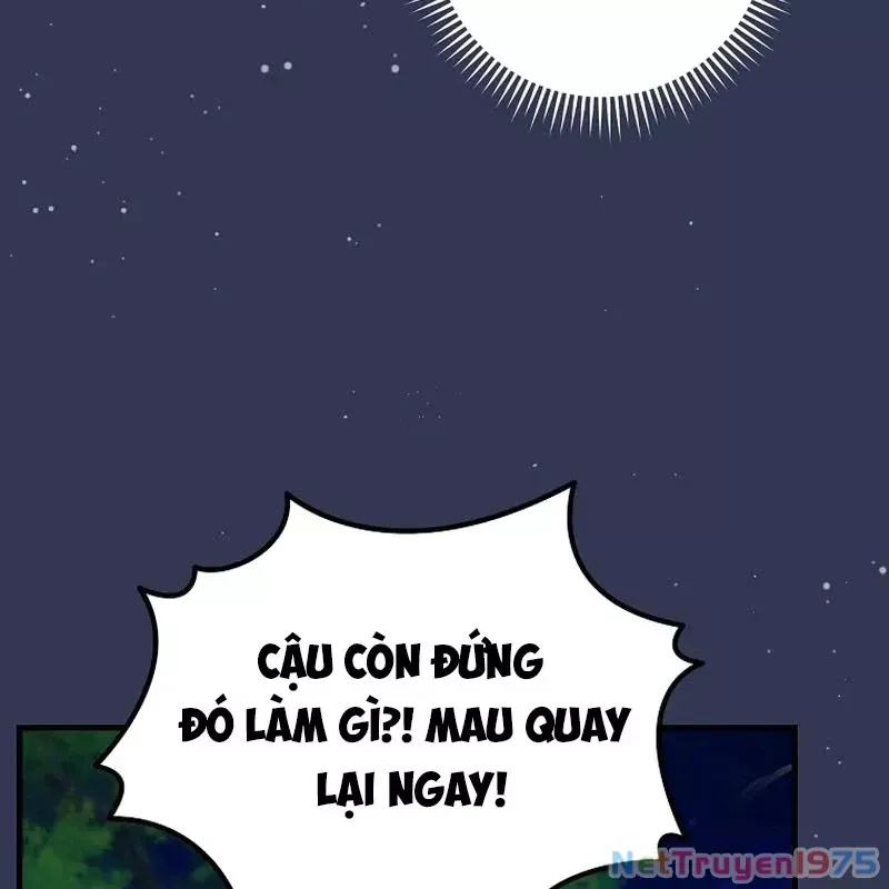 page_194