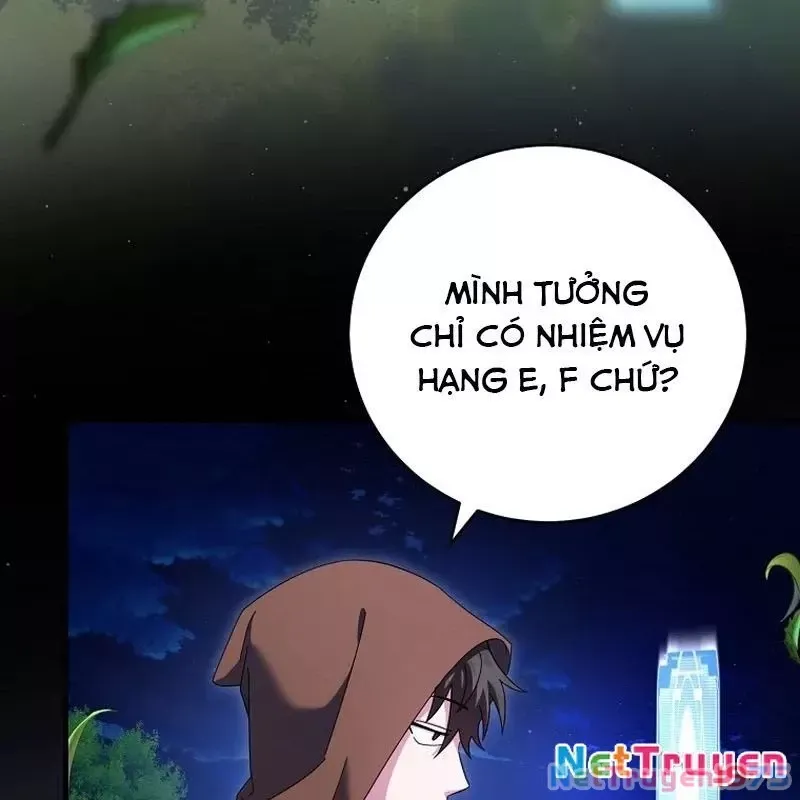 page_20