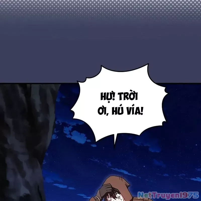 page_59