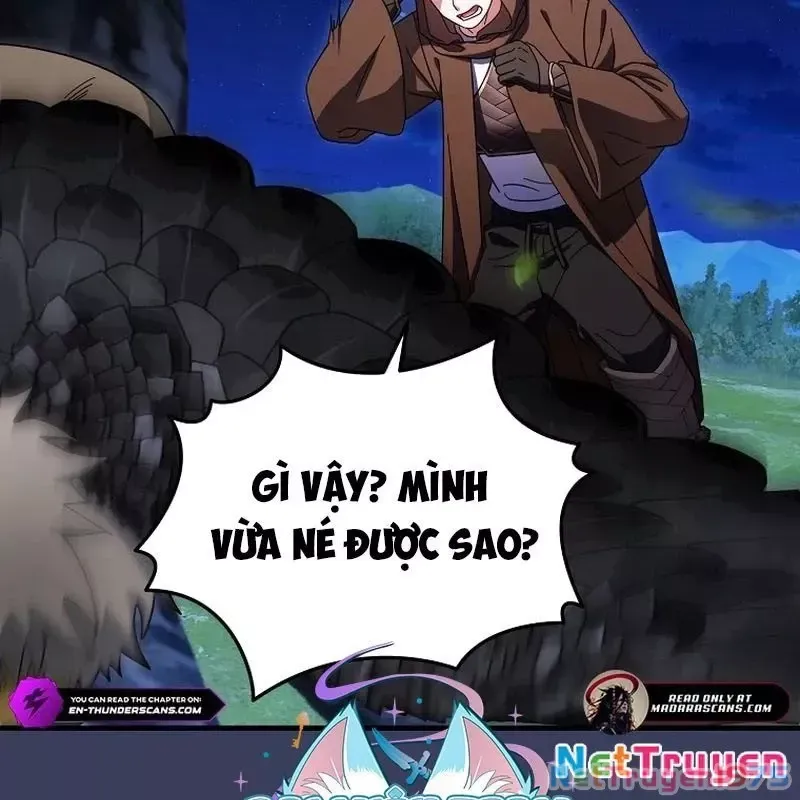 page_60