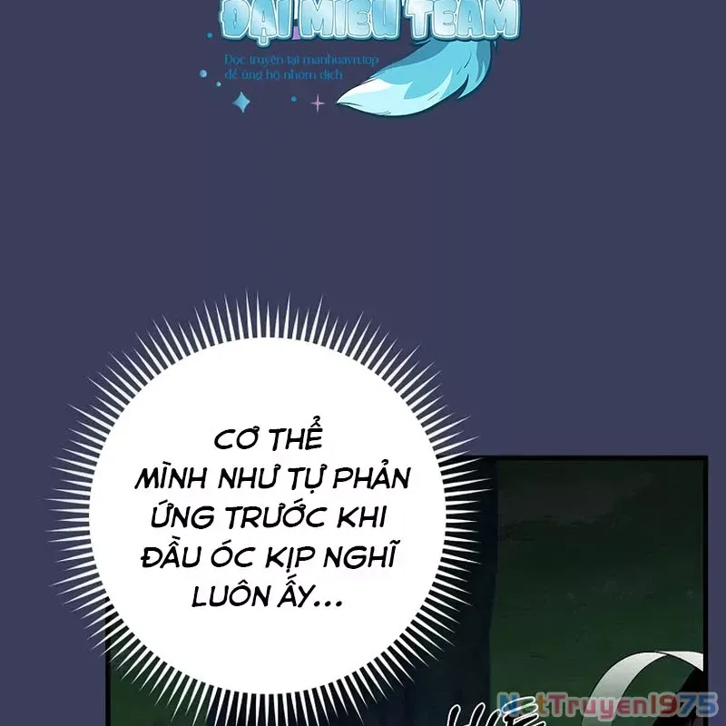 page_61