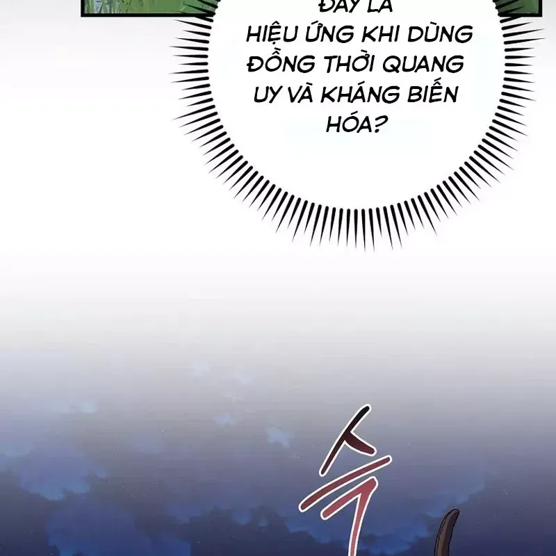 page_63