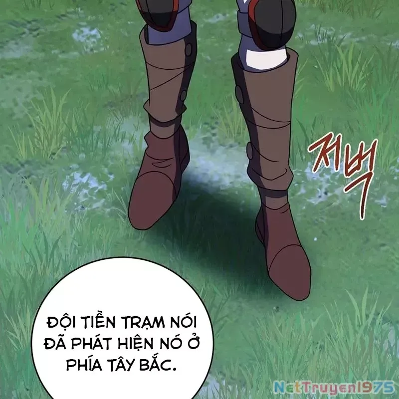 page_74