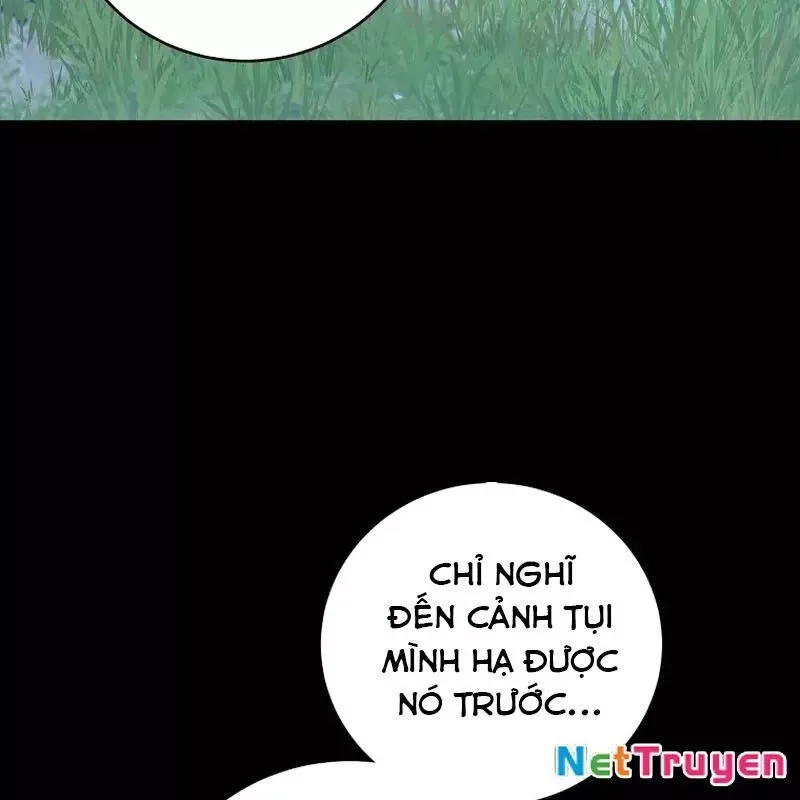 page_75