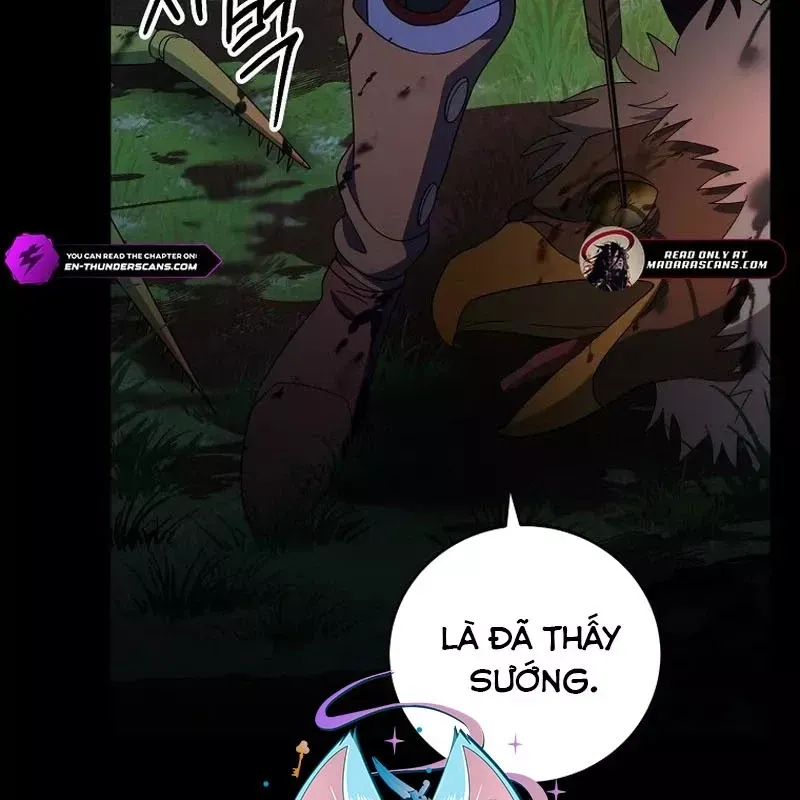 page_77