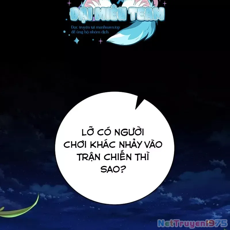 page_78