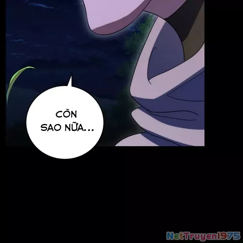 page_82