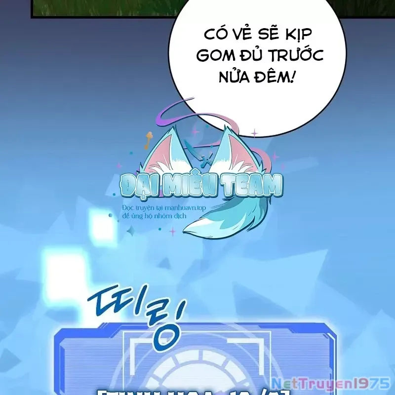 page_93