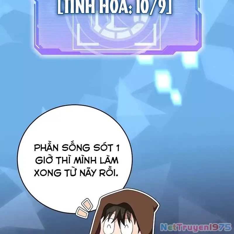 page_94