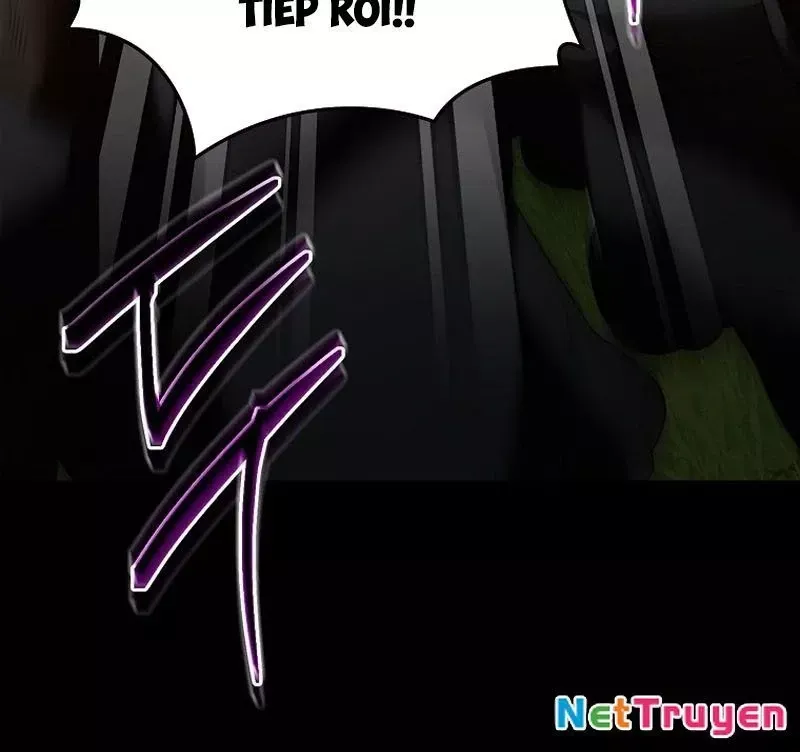 page_100