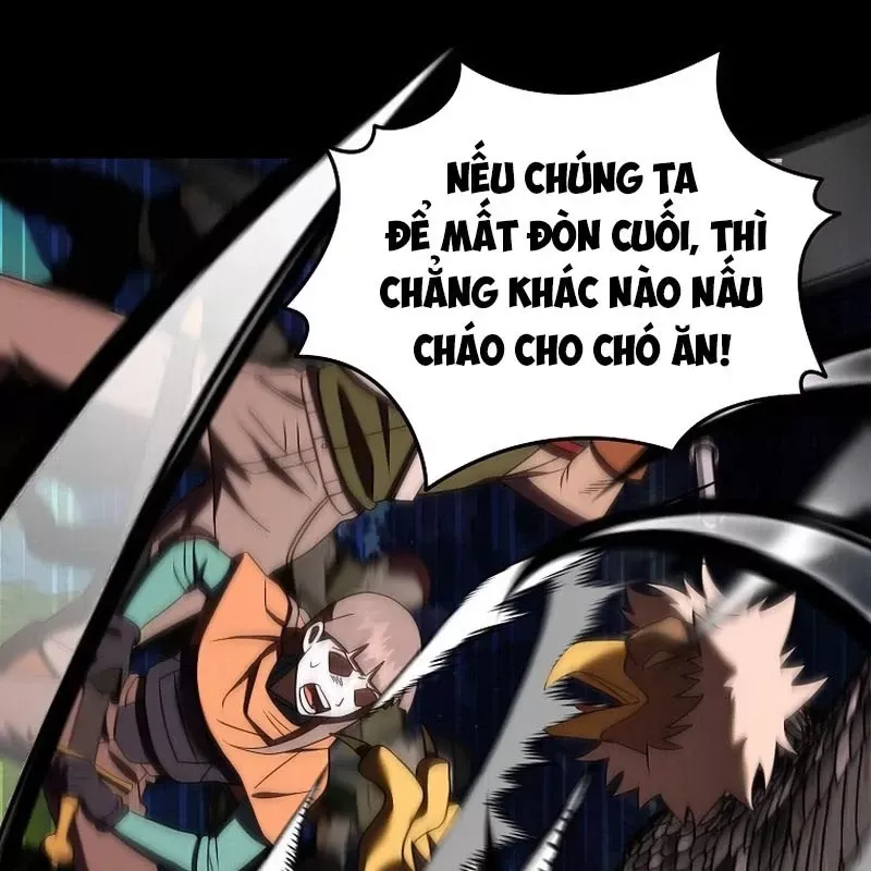 page_101