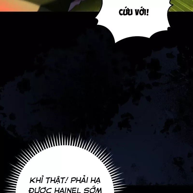 page_107