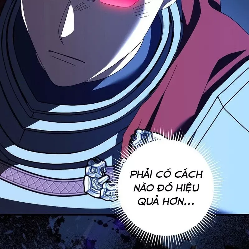 page_111