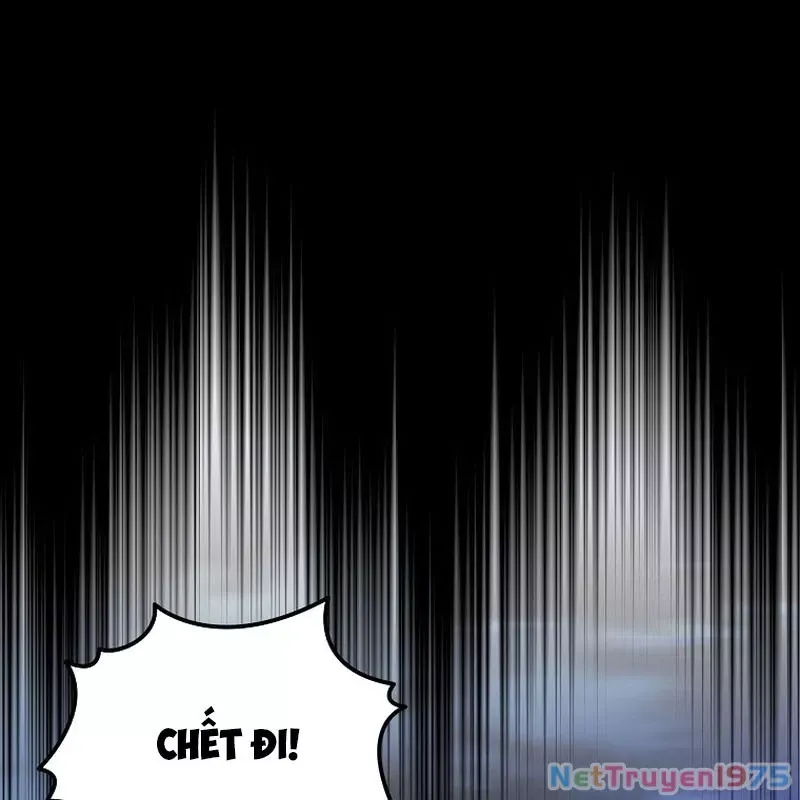 page_126