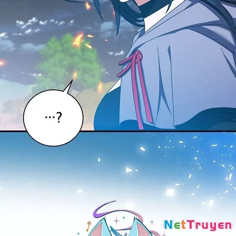 page_130
