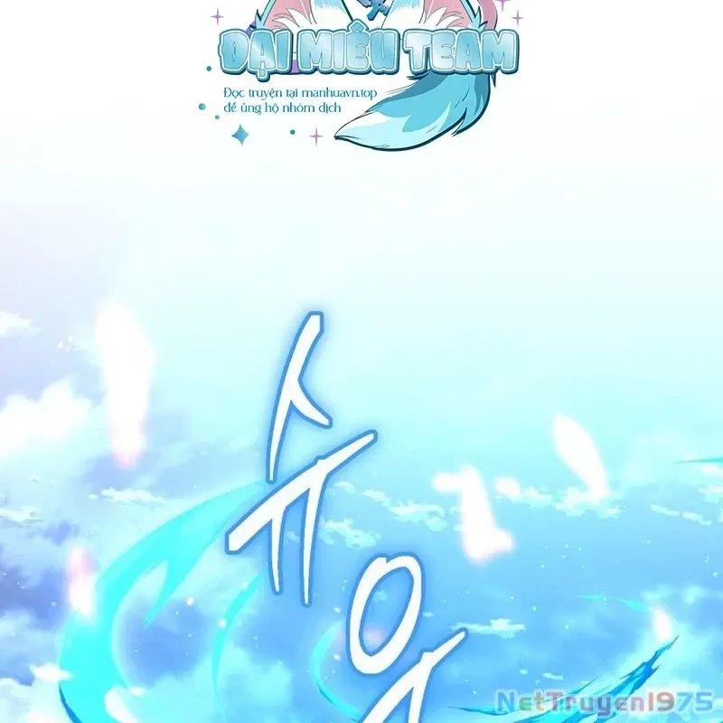 page_131