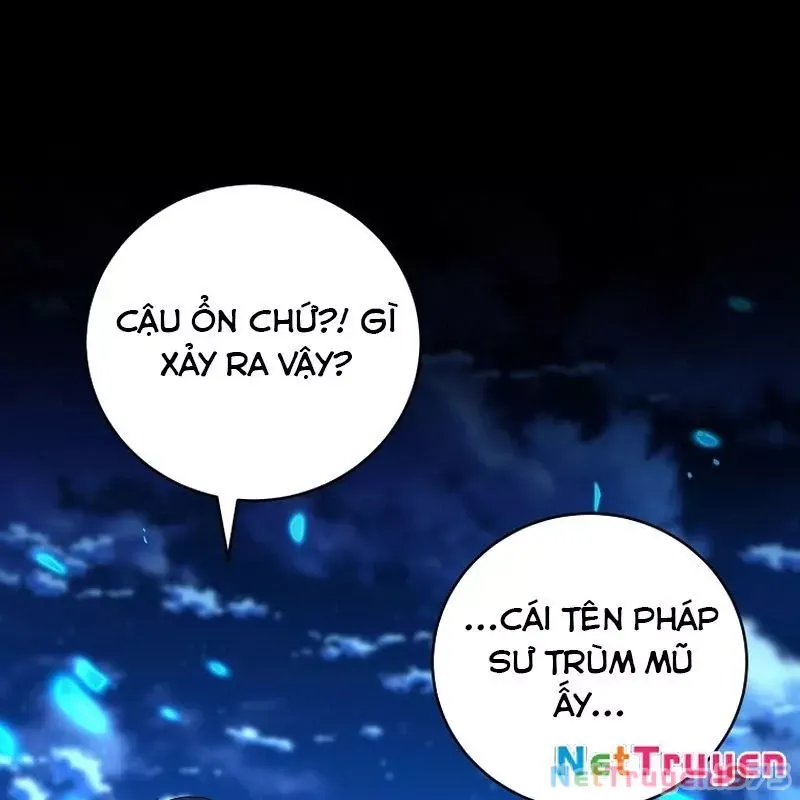 page_135