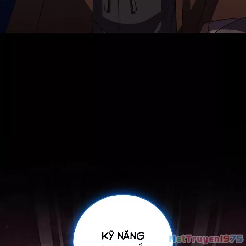 page_153