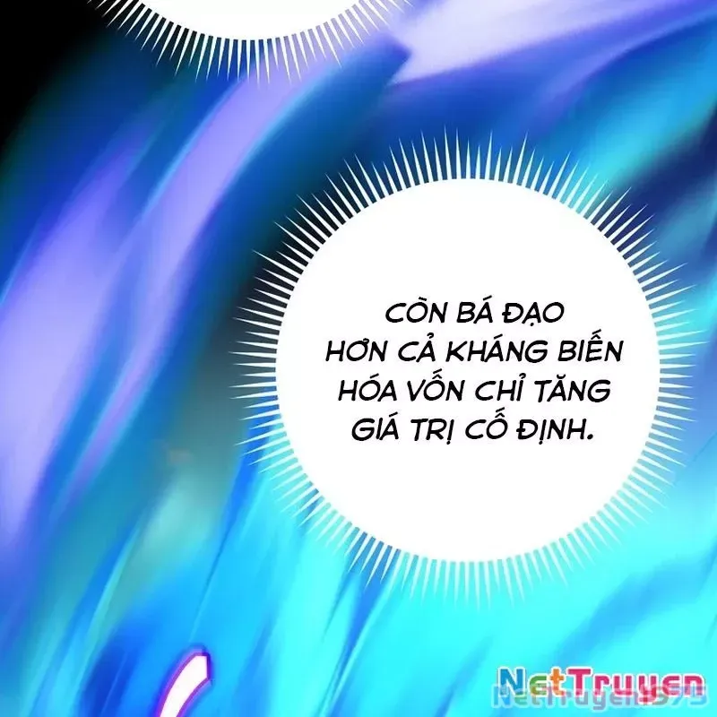 page_180
