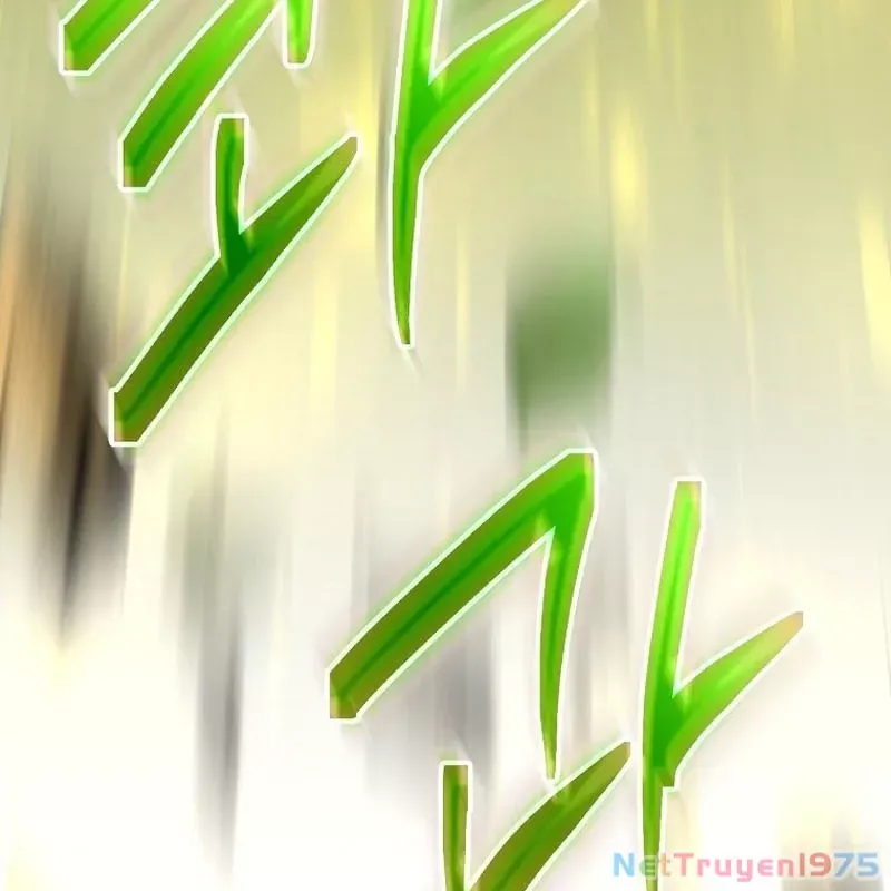 page_214
