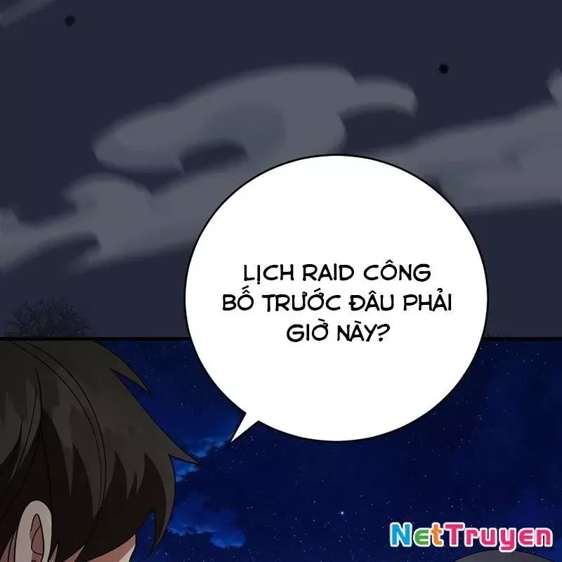 page_45