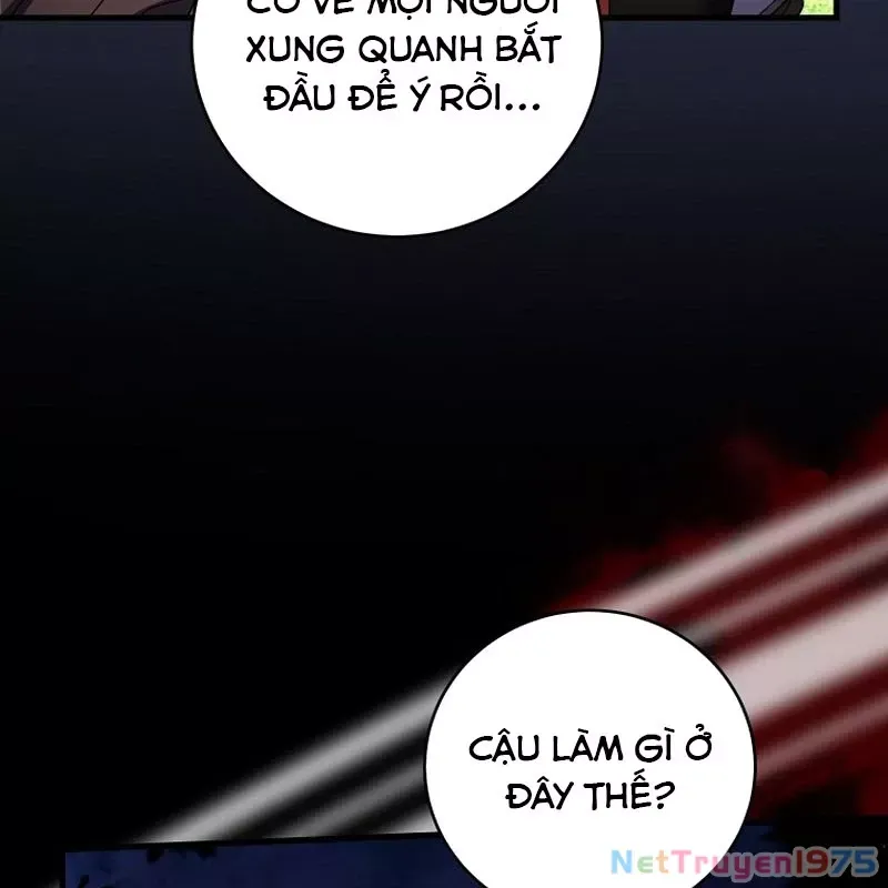 page_49