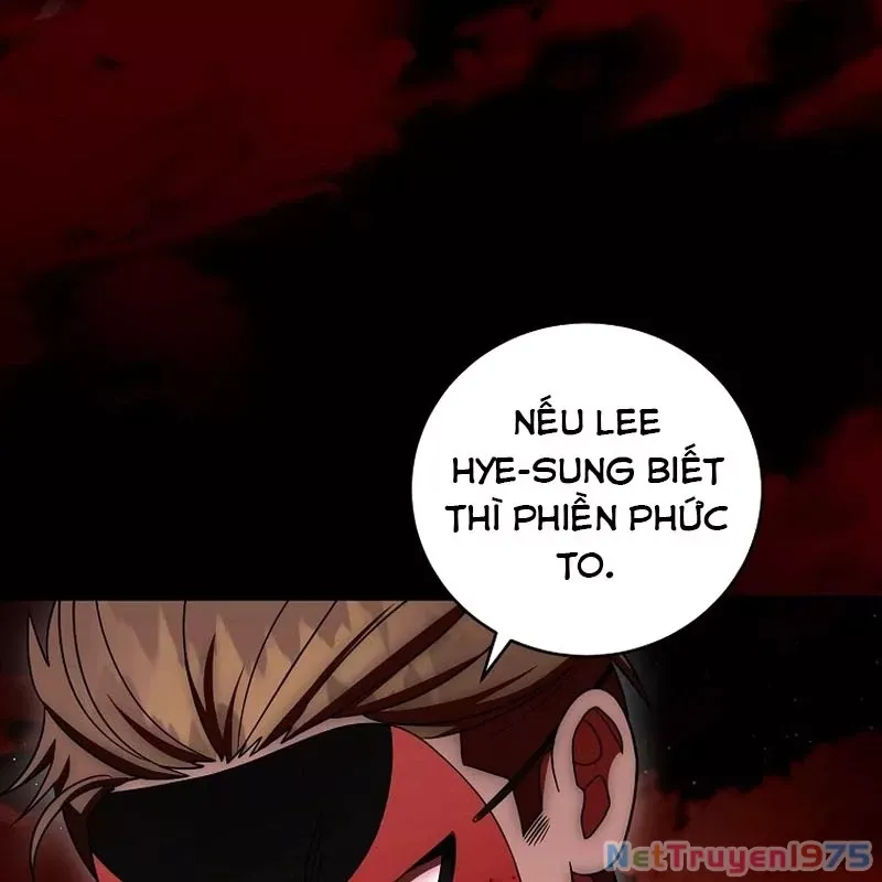 page_54