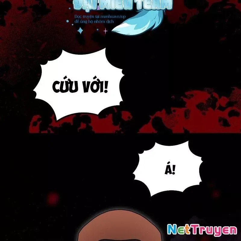page_60