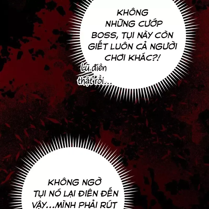 page_63