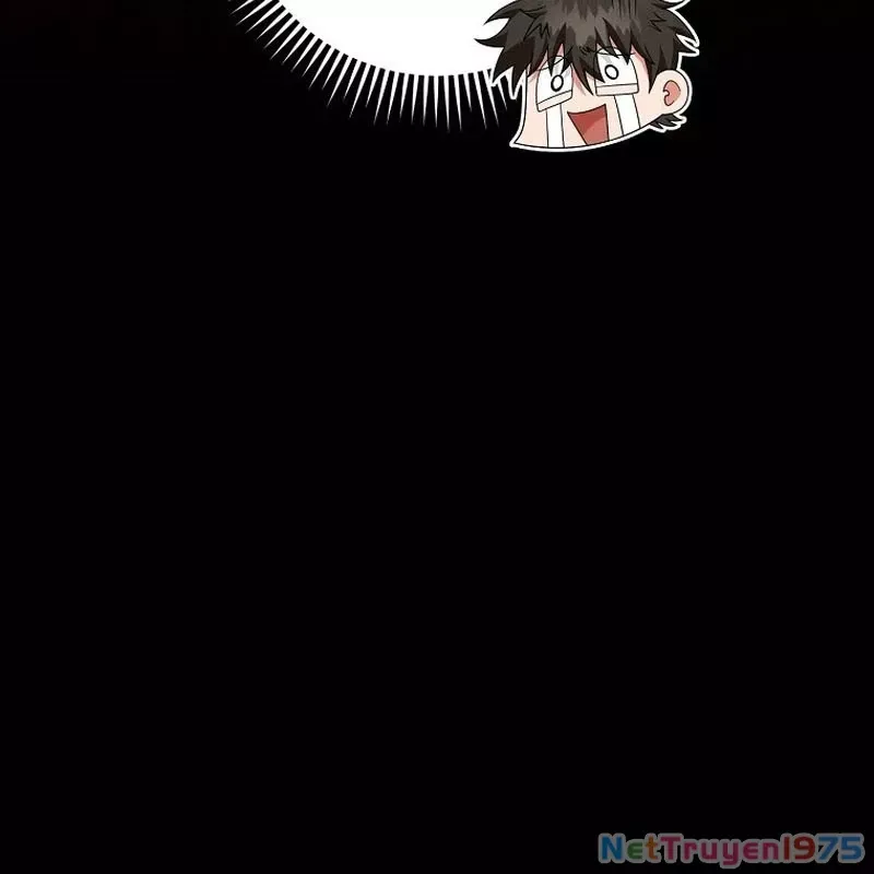 page_74