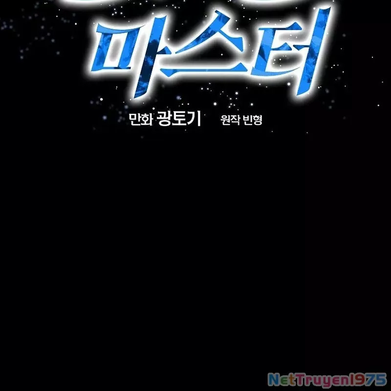 page_76