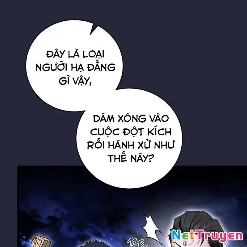 page_80