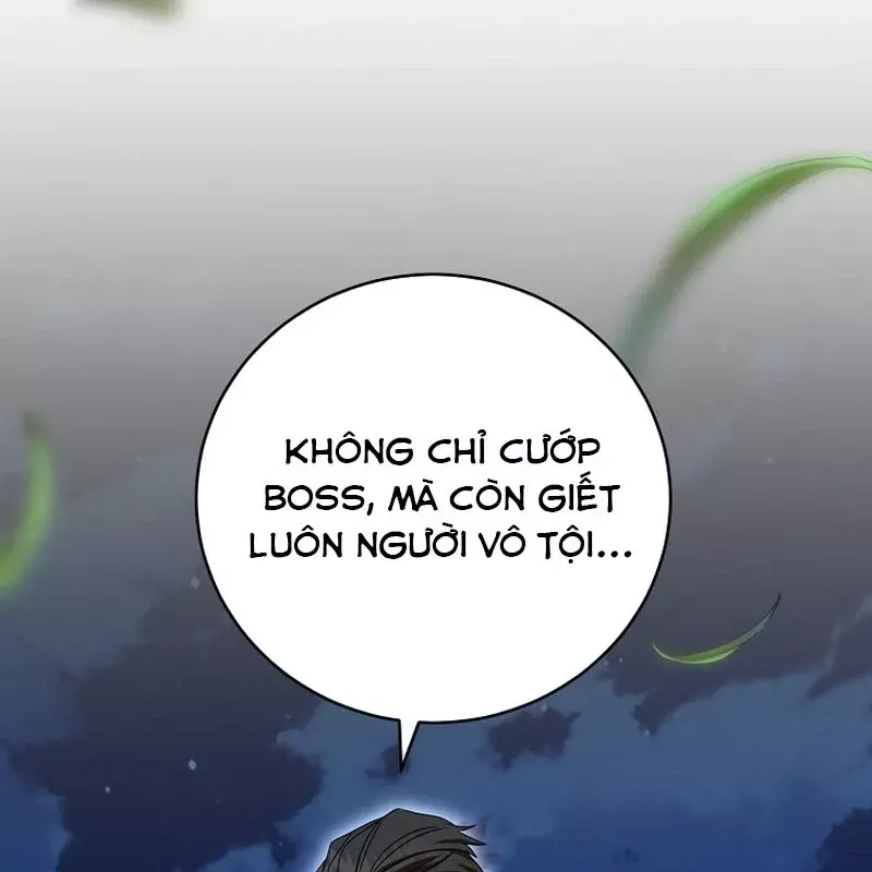page_82