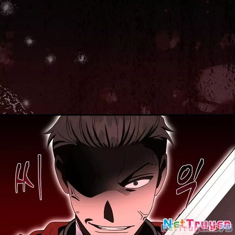 page_85